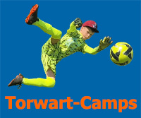 2torwartcamp