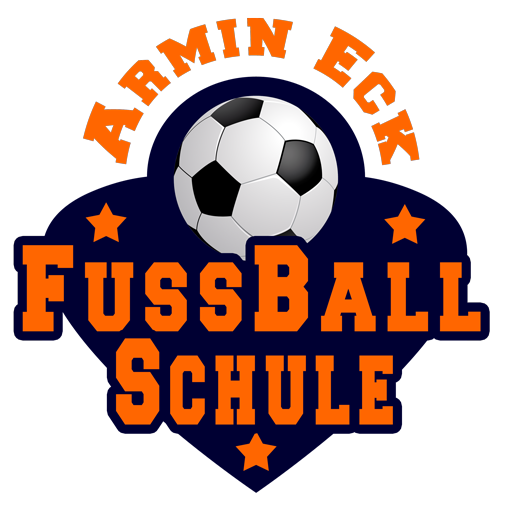 Armin Eck FUSSBALLSCHULE (AEFS)