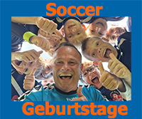 soccergeburtstage
