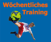 woetraining