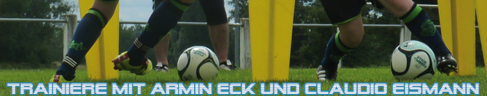 banner_JuniorTraining201203