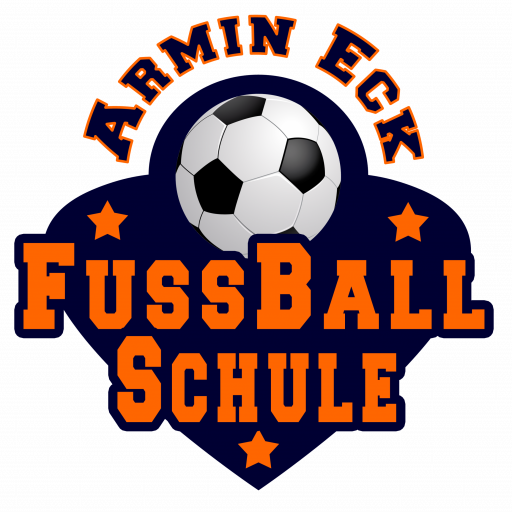 Armin Eck FUSSBALLSCHULE (AEFS)