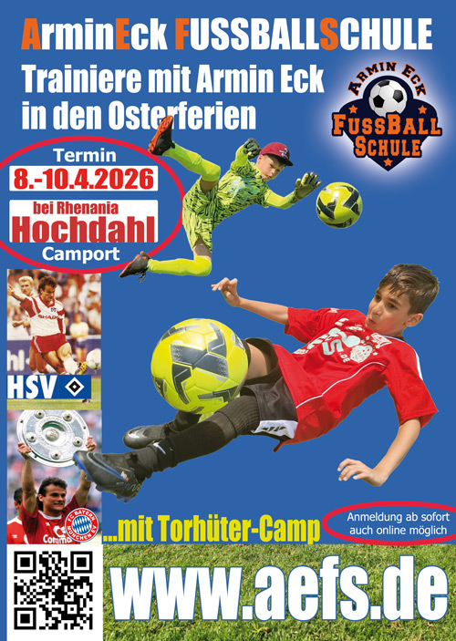 CampPlakat2026_Hochdahl500