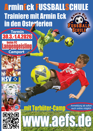 CampPlakat2026_Lang26_300