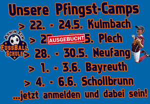 300Pfingst-Camps