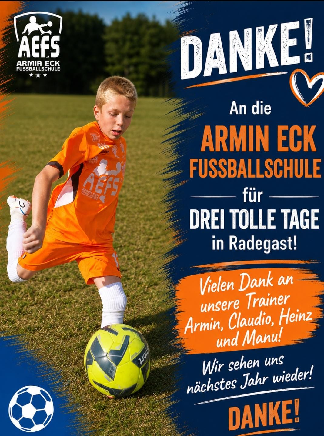 AEFS_Danke